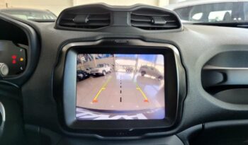 
									Jeep Renegade Trailhawk T270 1.3 Turbo 4×4 2023 full								