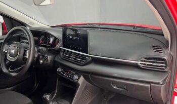 
									Fiat Pulse Drive 1.3 (flex) 2023 full								