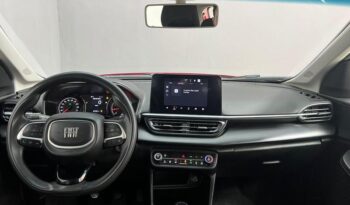 
									Fiat Pulse Drive 1.3 (flex) 2023 full								