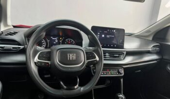 
									Fiat Pulse Drive 1.3 (flex) 2023 full								
