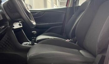 
									Fiat Pulse Drive 1.3 (flex) 2023 full								
