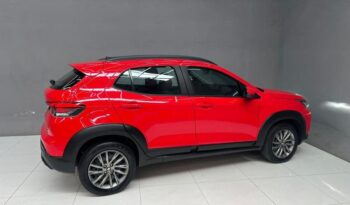 
									Fiat Pulse Drive 1.3 (flex) 2023 full								