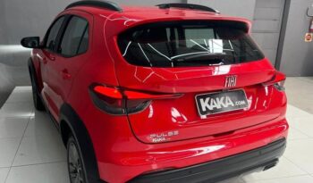 
									Fiat Pulse Drive 1.3 (flex) 2023 full								