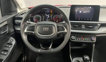
									Fiat Pulse Drive 1.3 (flex) 2023 full								
