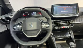 
									Peugeot 208 Style 1.0 2024 full								