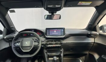 
									Peugeot 208 Style 1.0 2024 full								