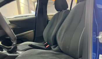 
									Peugeot 208 Style 1.0 2024 full								