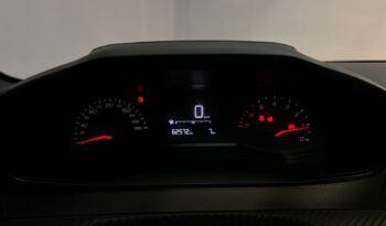 
									Peugeot 208 Style 1.0 2024 full								