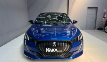 
									Peugeot 208 Style 1.0 2024 full								
