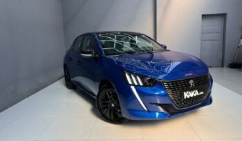 
									Peugeot 208 Style 1.0 2024 full								