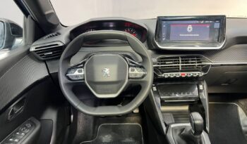 
									Peugeot 208 Style 1.0 2024 full								