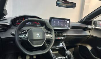 
									Peugeot 208 Style 1.0 2024 full								