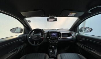 
									Fiat Strada Ranch 1.0 Flex Turbo CD Aut. 2024 full								