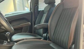 
									Fiat Strada Ranch 1.0 Flex Turbo CD Aut. 2024 full								