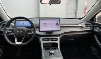 
									BYD King DM-i GL 2025 full								