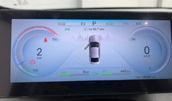
									BYD King DM-i GL 2025 full								