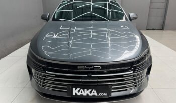 
									BYD King DM-i GL 2025 full								