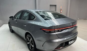
									BYD King DM-i GL 2025 full								