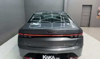 
									BYD King DM-i GL 2025 full								