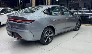 
									BYD King DM-i GL 2025 full								