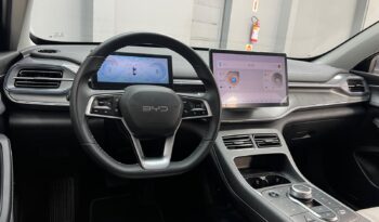 
									BYD King DM-i GL 2025 full								