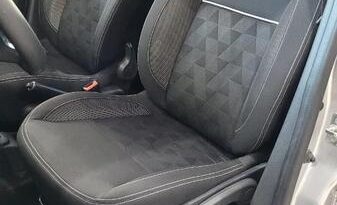 
									Renault Logan Zen 1.0 2025 full								