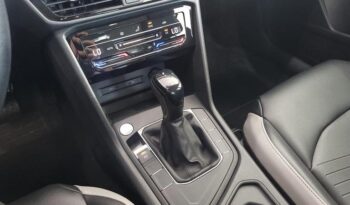 
									Volkswagen Taos Comfortline 1.4 TSI 2024 full								