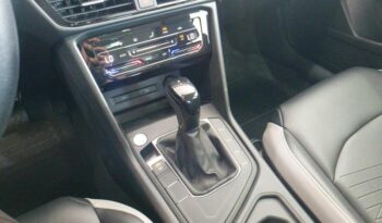 
									Volkswagen Taos Comfortline 1.4 TSI 2024 full								