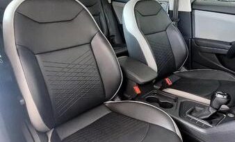 
									Volkswagen Taos Comfortline 1.4 TSI 2024 full								