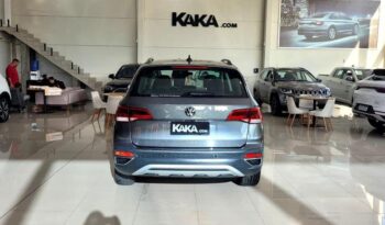 
									Volkswagen Taos Comfortline 1.4 TSI 2024 full								