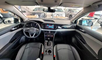 
									Volkswagen Taos Comfortline 1.4 TSI 2024 full								