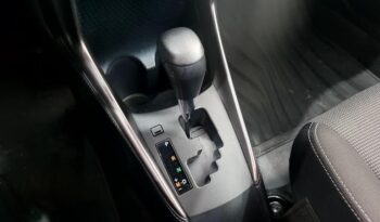 
									Toyota Yaris XL 1.5 (Flex) (Aut) 2024 full								