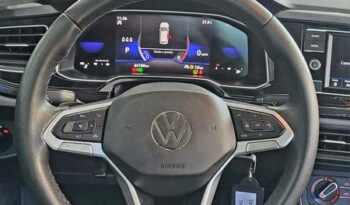 
									Volkswagen Virtus TSI 1.0 (Aut.) 2024 full								