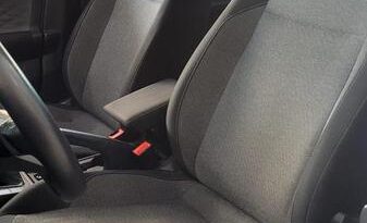 
									Volkswagen Virtus TSI 1.0 (Aut.) 2024 full								