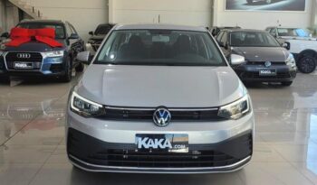 
									Volkswagen Virtus TSI 1.0 (Aut.) 2024 full								