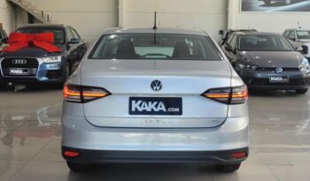 
									Volkswagen Virtus TSI 1.0 (Aut.) 2024 full								