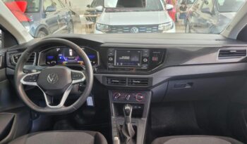 
									Volkswagen Virtus TSI 1.0 (Aut.) 2024 full								