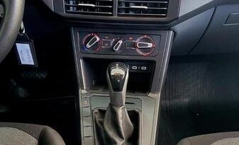 
									Volkswagen Virtus TSI 1.0 (Aut.) 2024 full								