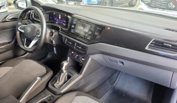 
									Volkswagen Virtus TSI 1.0 (Aut.) 2024 full								