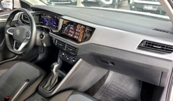 
									Volkswagen Nivus Comfortline 200 TSI 2024 full								
