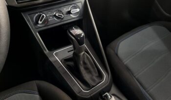 
									Volkswagen Nivus Comfortline 200 TSI 2024 full								