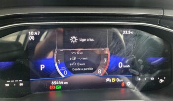 
									Volkswagen Nivus Comfortline 200 TSI 2024 full								