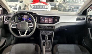 
									Volkswagen Nivus Comfortline 200 TSI 2024 full								