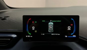 
									BYD Dolphin Mini Elétrico 2025 full								