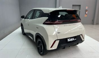 
									BYD Dolphin Mini Elétrico 2025 full								