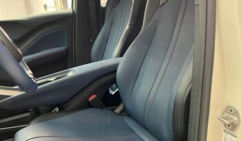 
									BYD Dolphin Mini Elétrico 2025 full								