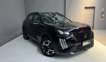 
									Peugeot 2008 Active 1.0 turbo 2025 full								