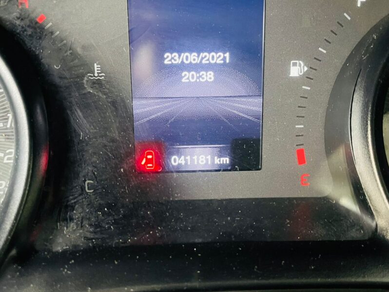 
								Fiat Argo Drive 1.0 2024 full									