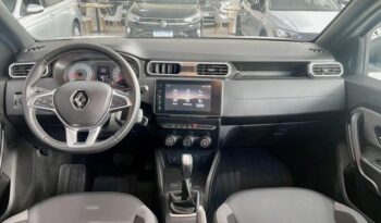 
									Renault Duster Plus Intense 1.6 (Aut.) 2025 full								