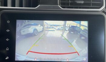 
									Renault Duster Plus Intense 1.6 (Aut.) 2025 full								